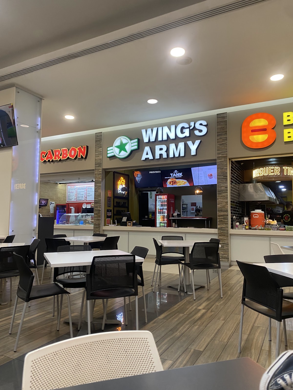 leetx-google-photo-47621-2 leetx-google-photo-47621-2