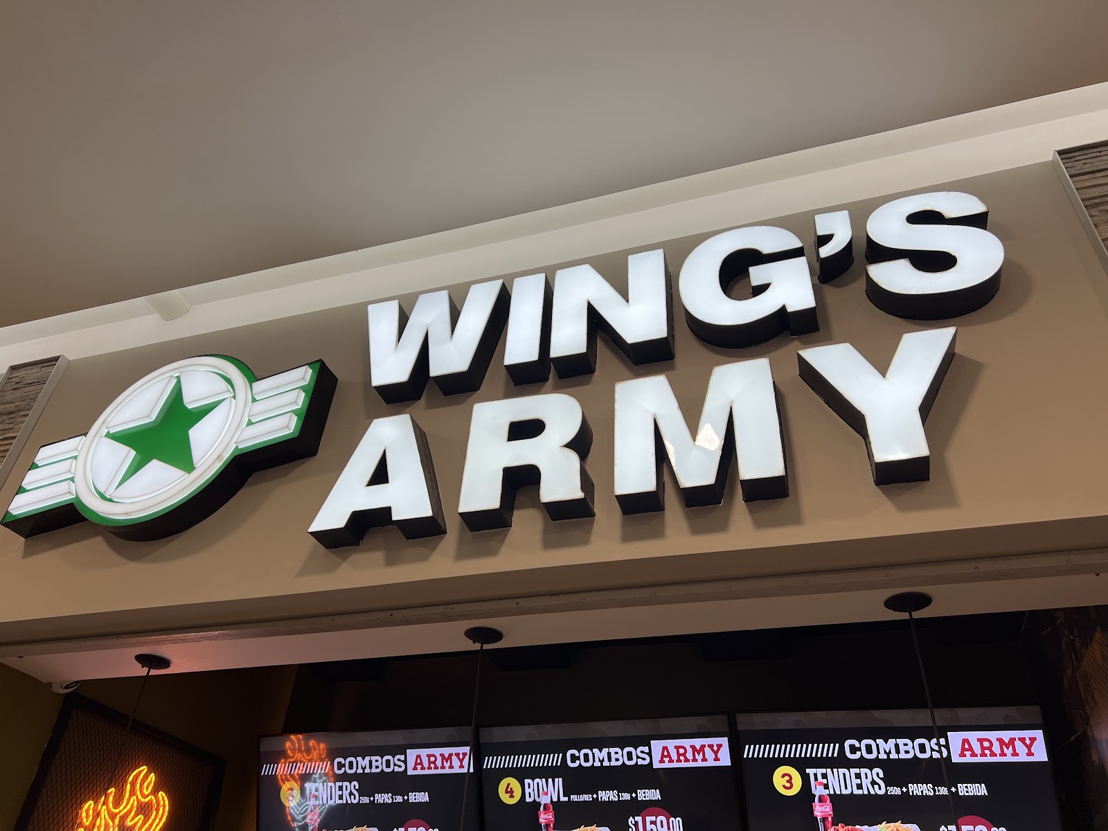 leetx-google-photo-47621-4 leetx-google-photo-47621-4