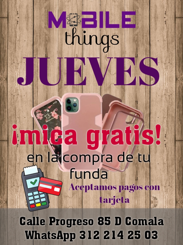 leetx-google-photo-47668-5 leetx-google-photo-47668-5