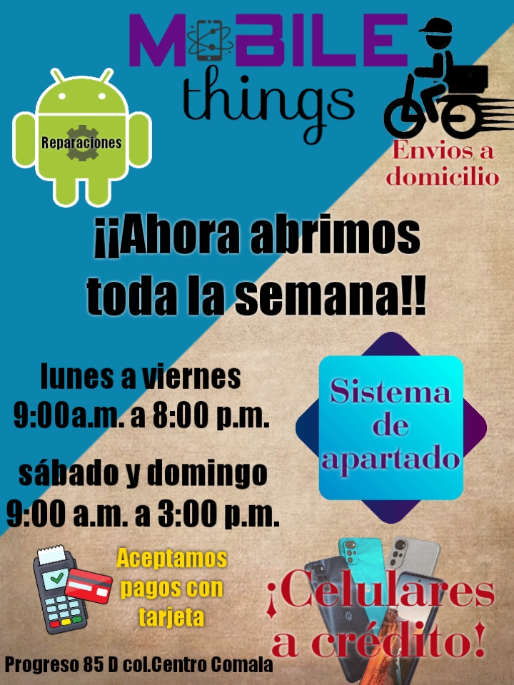 leetx-google-photo-47668-6 leetx-google-photo-47668-6