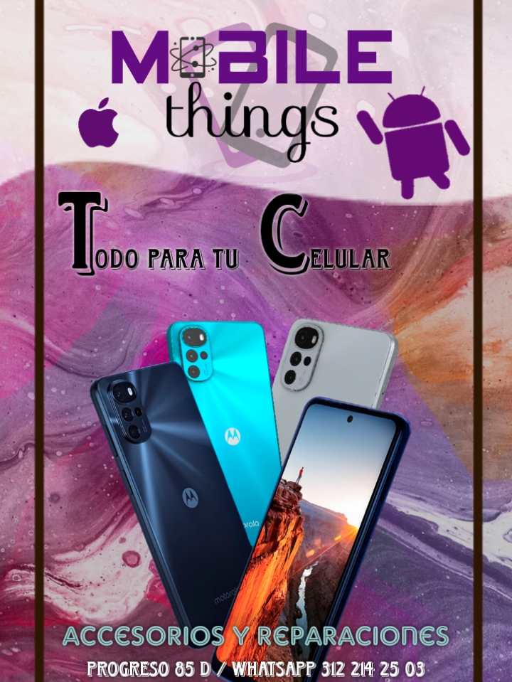 leetx-google-photo-47668-8 leetx-google-photo-47668-8