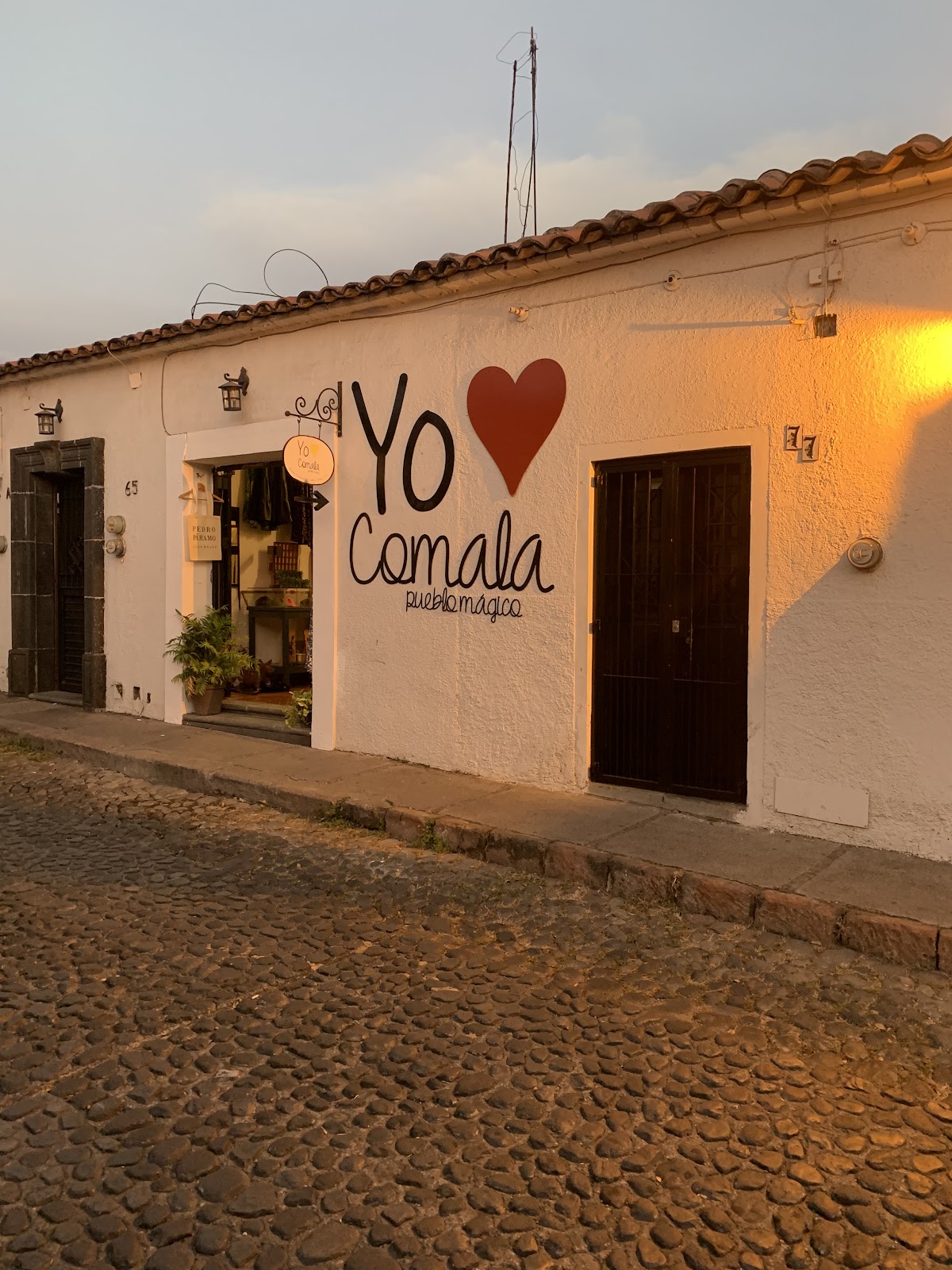 leetx-google-photo-47686-3 leetx-google-photo-47686-3