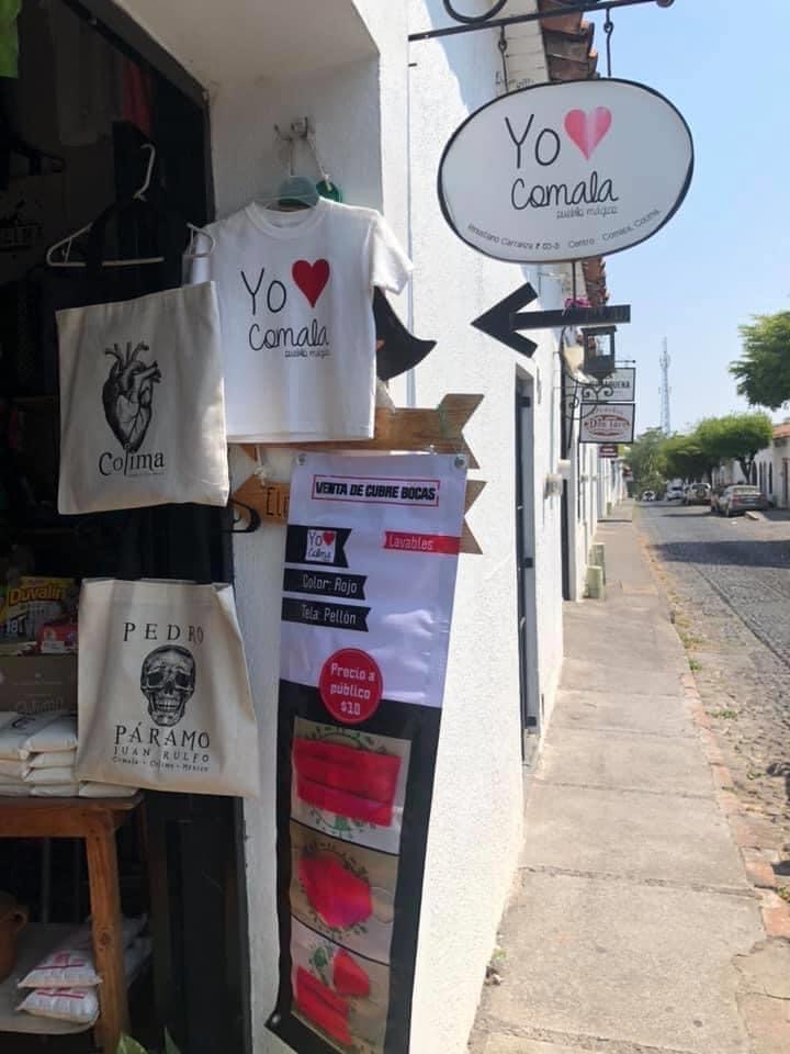 leetx-google-photo-47686-7 leetx-google-photo-47686-7