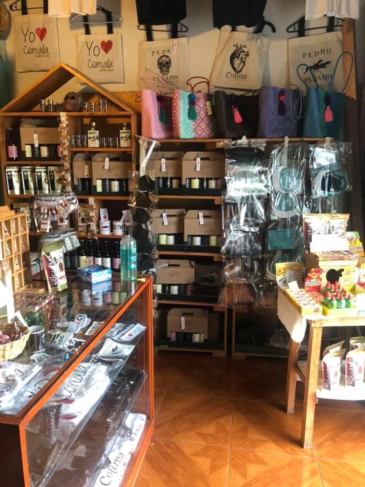 leetx-google-photo-47686-8 leetx-google-photo-47686-8