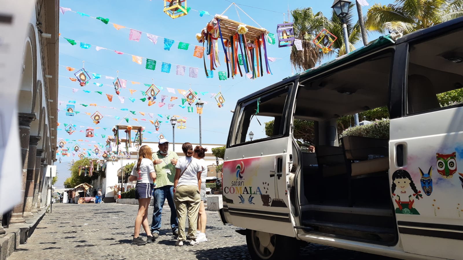 leetx-google-photo-47728-5 leetx-google-photo-47728-5