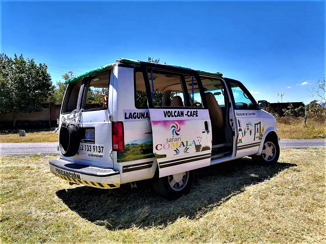 leetx-google-photo-47728-8 leetx-google-photo-47728-8