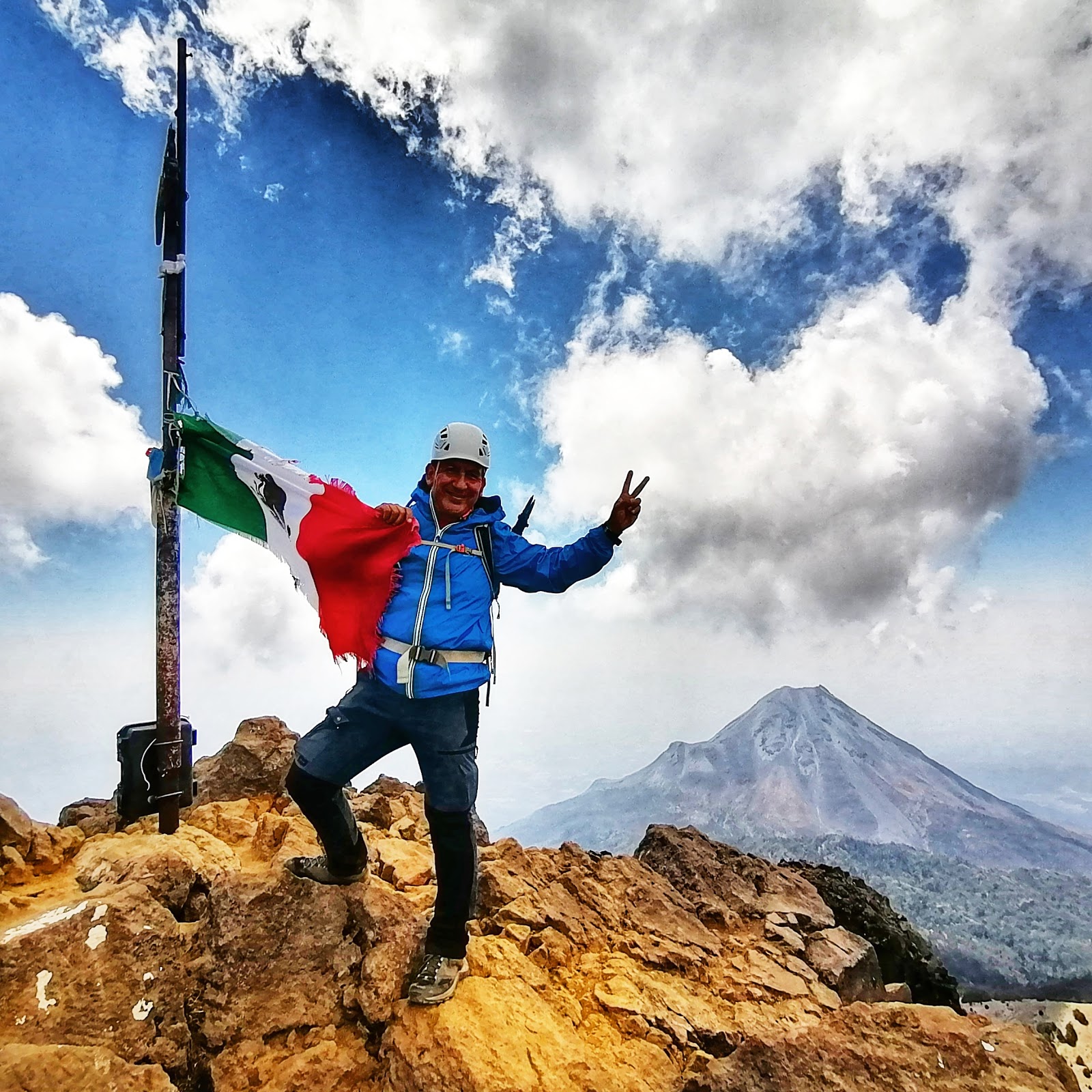 leetx-google-photo-47737-5 leetx-google-photo-47737-5