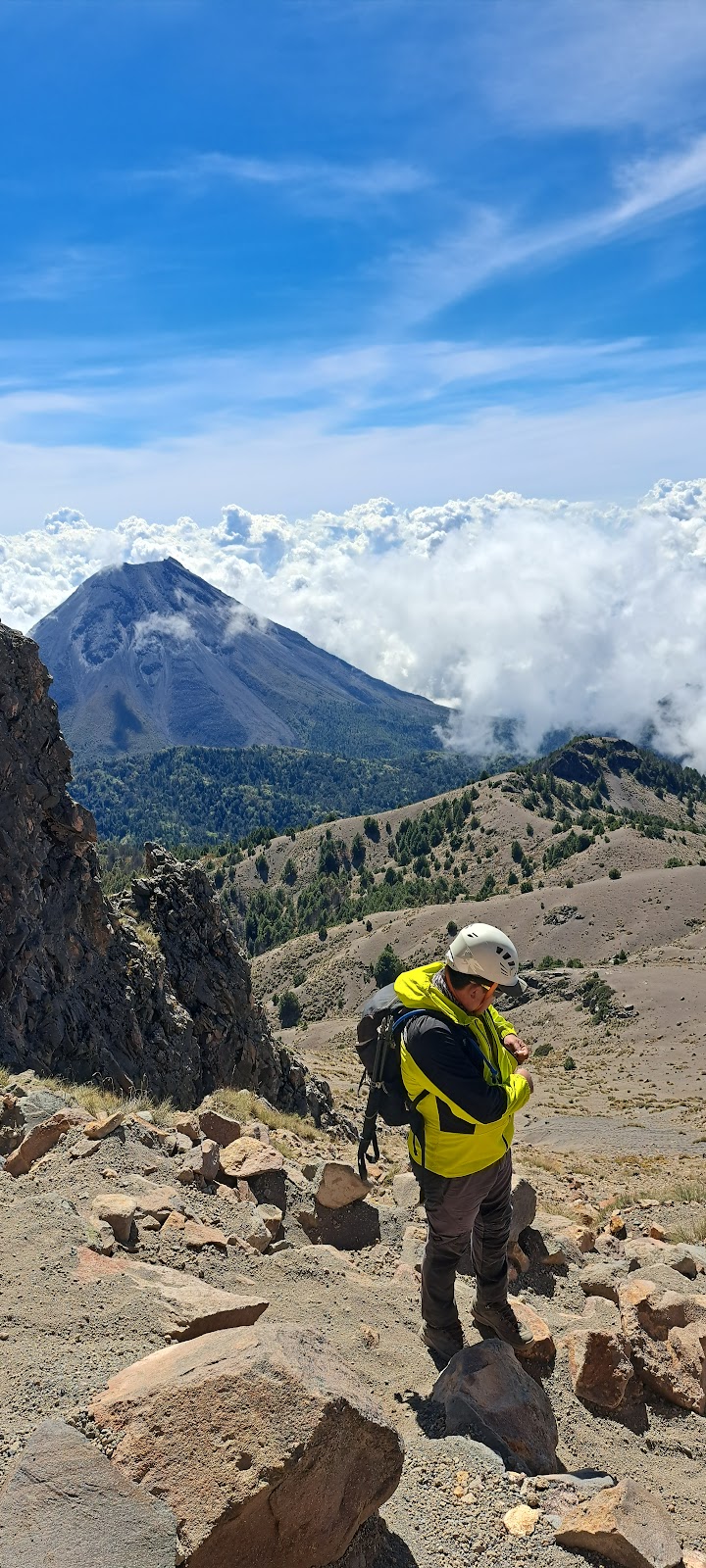 leetx-google-photo-47737-6 leetx-google-photo-47737-6