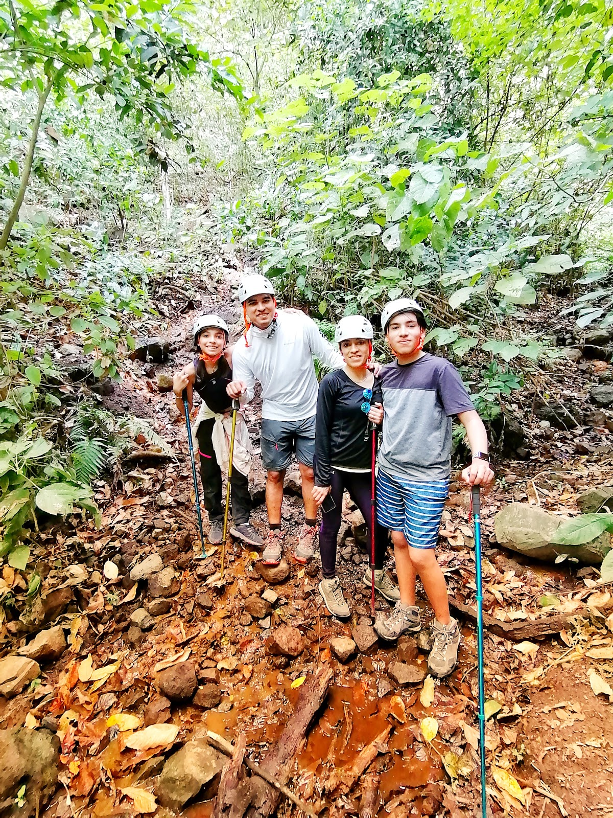 leetx-google-photo-47737-7 leetx-google-photo-47737-7