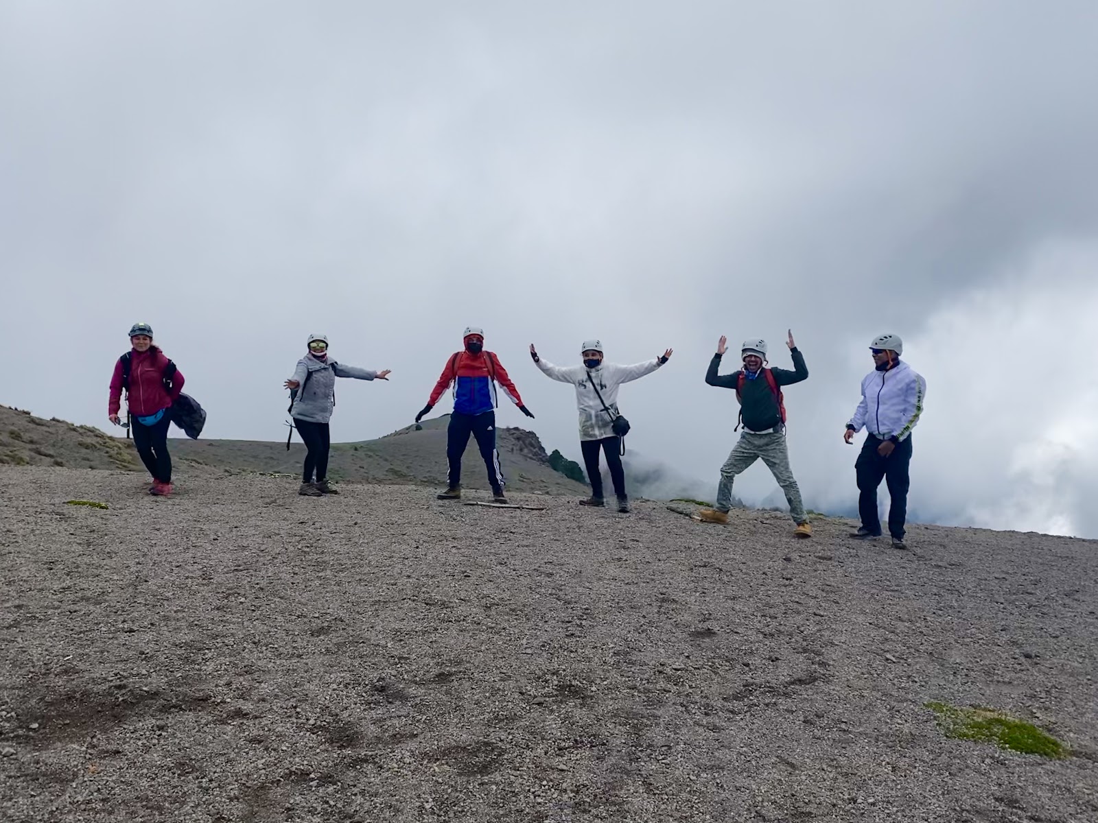 leetx-google-photo-47746-6 leetx-google-photo-47746-6