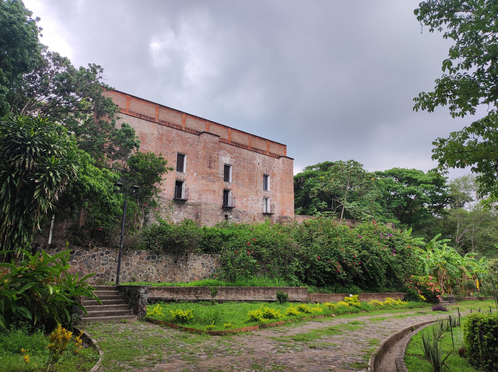 leetx-google-photo-47759-2 leetx-google-photo-47759-2