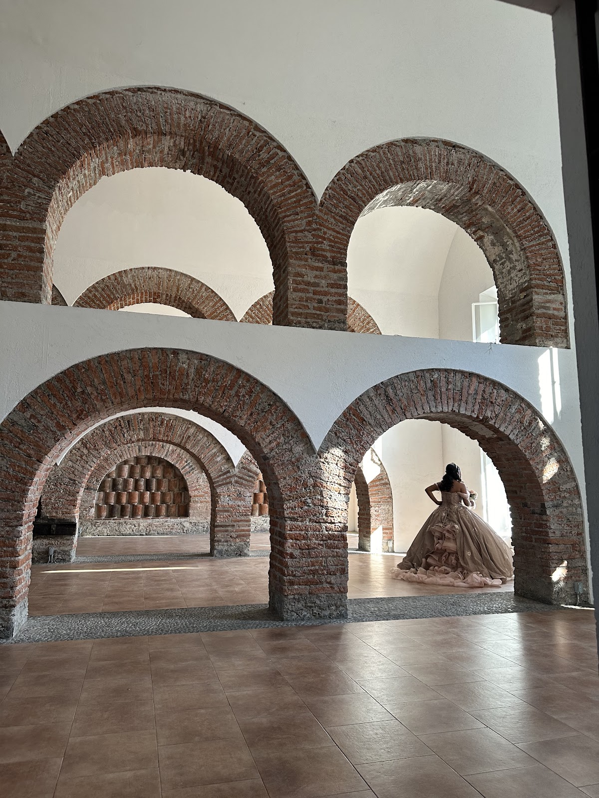 leetx-google-photo-47759-5 leetx-google-photo-47759-5