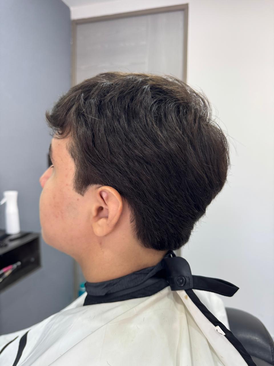 leetx-google-photo-47805-2 leetx-google-photo-47805-2