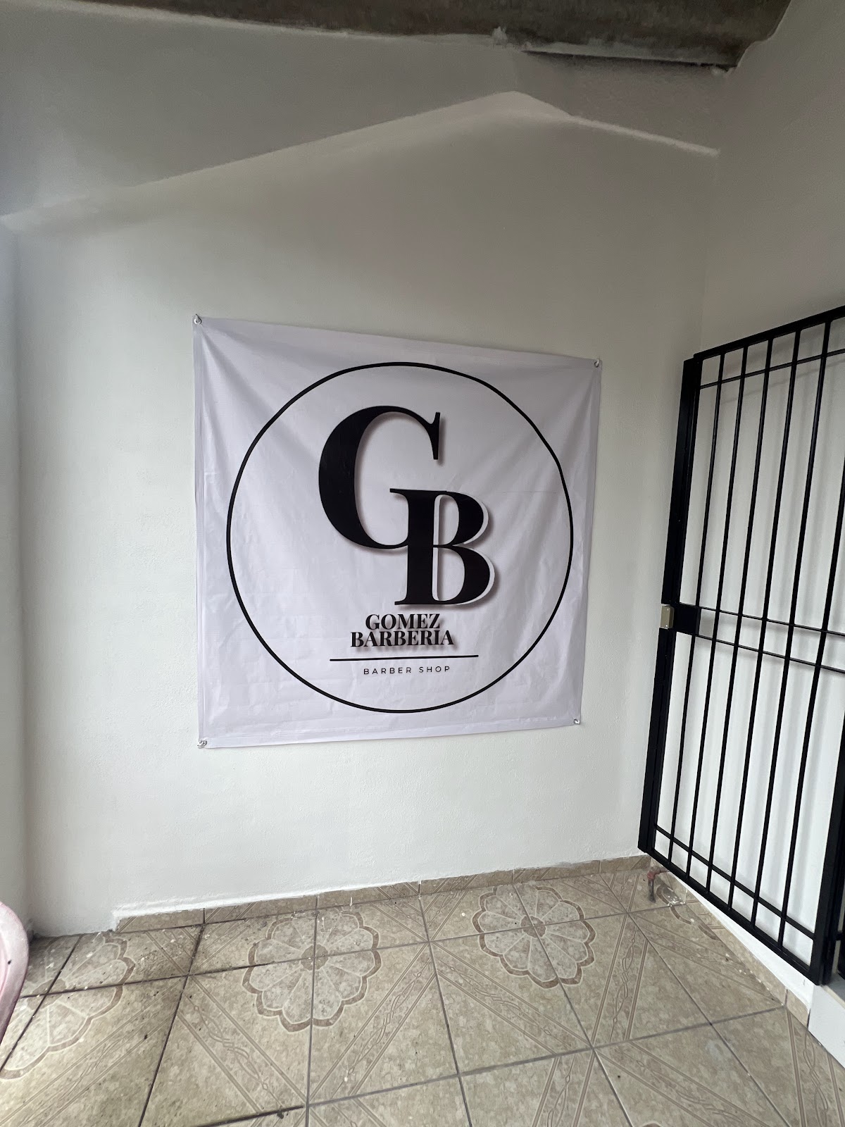 leetx-google-photo-47805-6 leetx-google-photo-47805-6