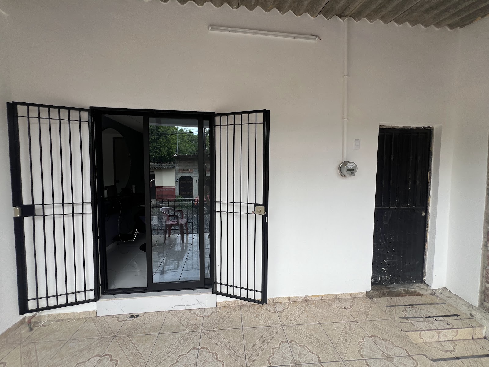 leetx-google-photo-47805-7 leetx-google-photo-47805-7