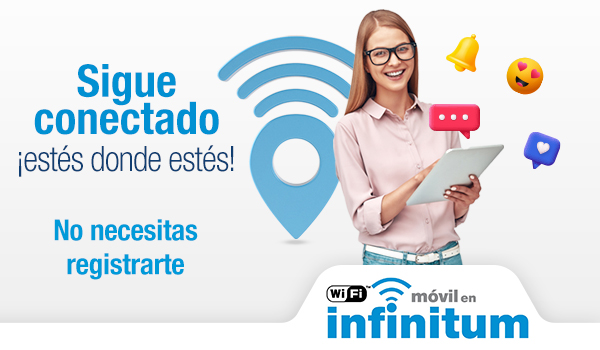 leetx-google-photo-47885-1-2-1 leetx-google-photo-47885-1-2-1