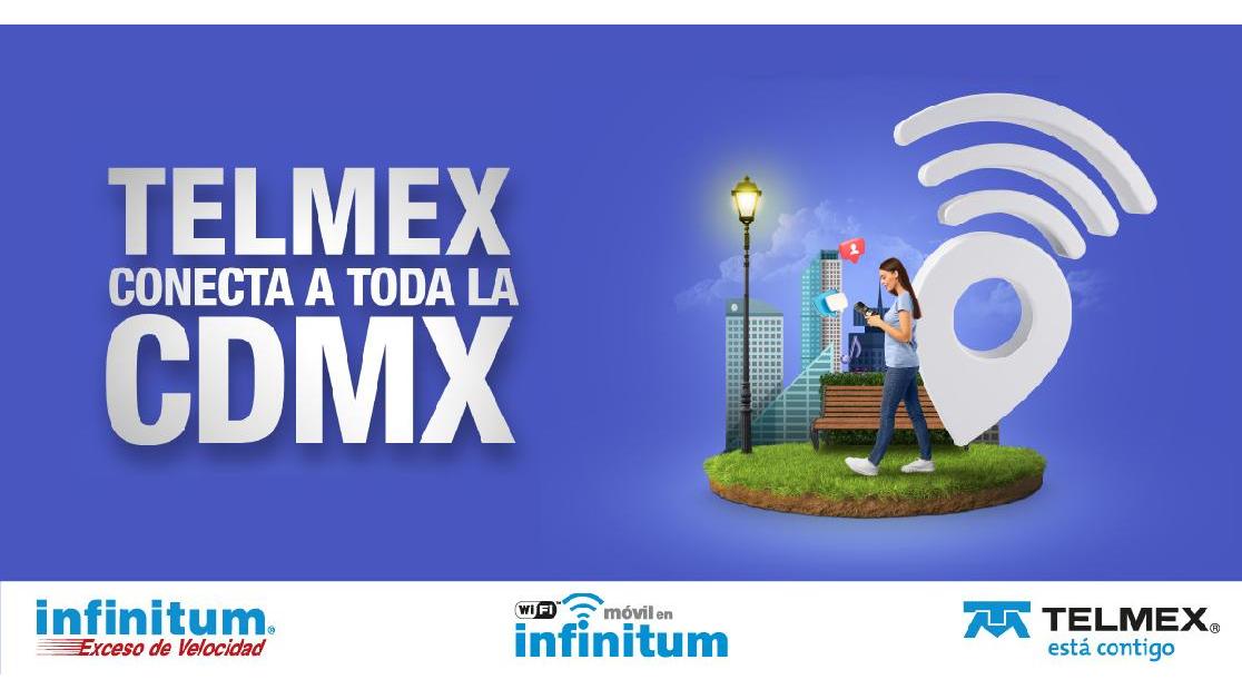 leetx-google-photo-47885-2-1-2 leetx-google-photo-47885-2-1-2