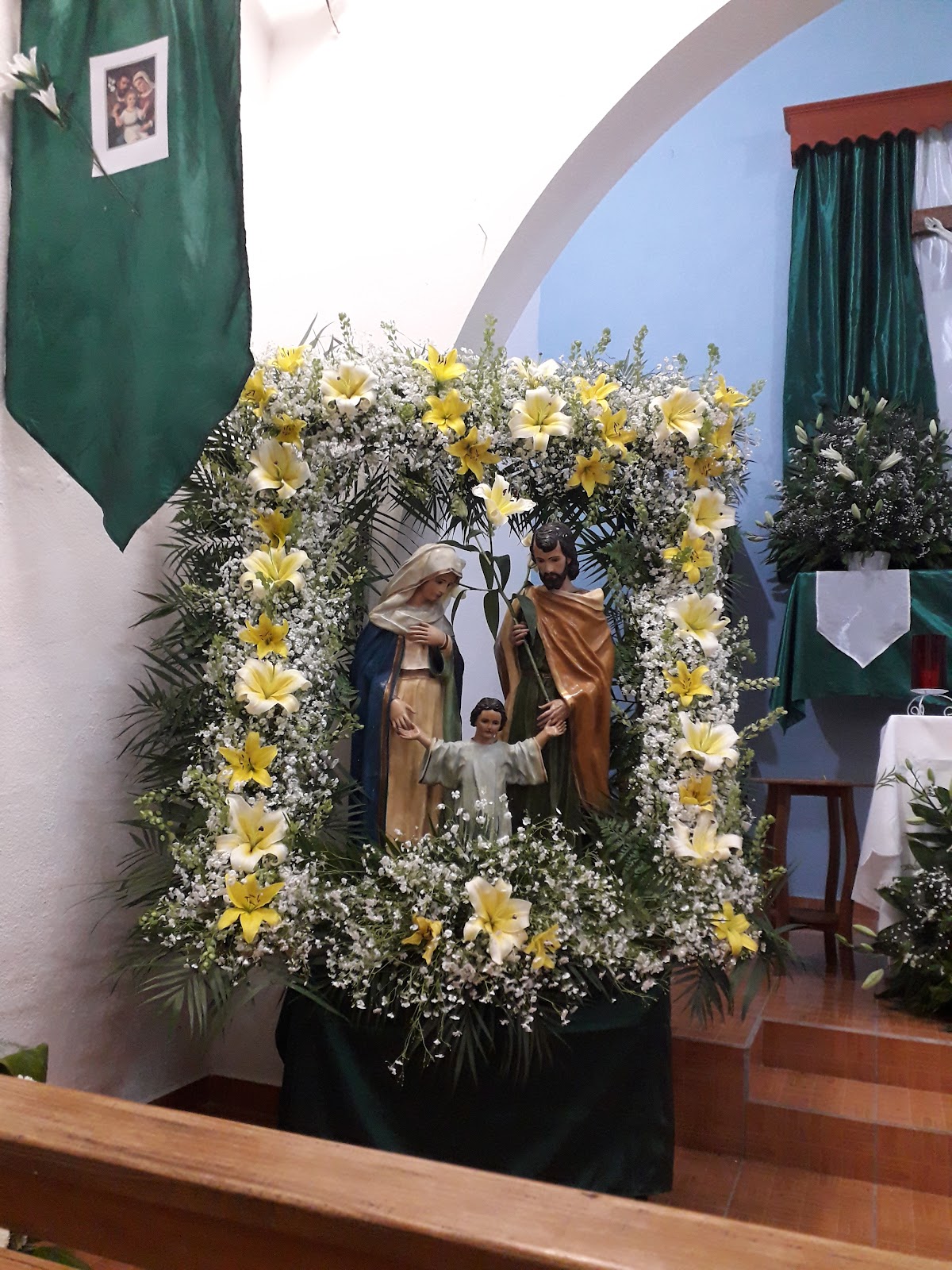 leetx-google-photo-47931-2 leetx-google-photo-47931-2