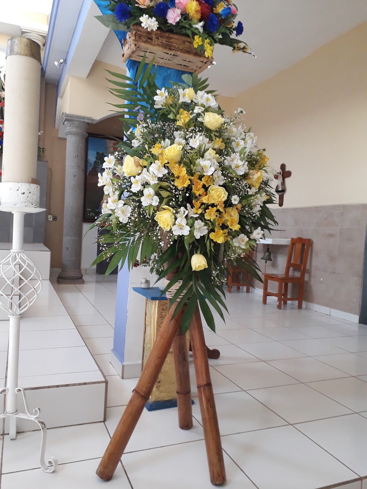 leetx-google-photo-47931-4 leetx-google-photo-47931-4