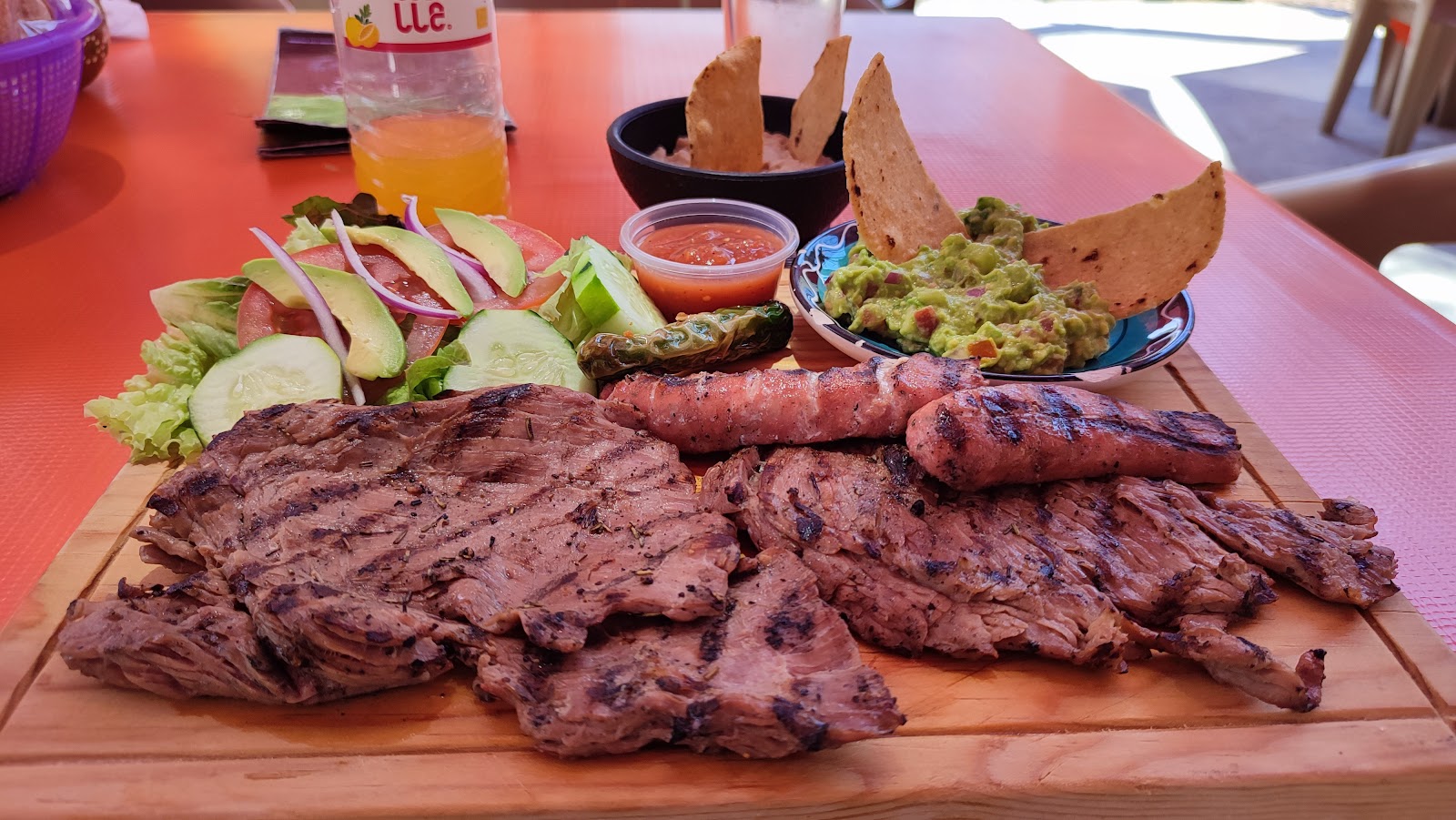 leetx-google-photo-48013-2 leetx-google-photo-48013-2