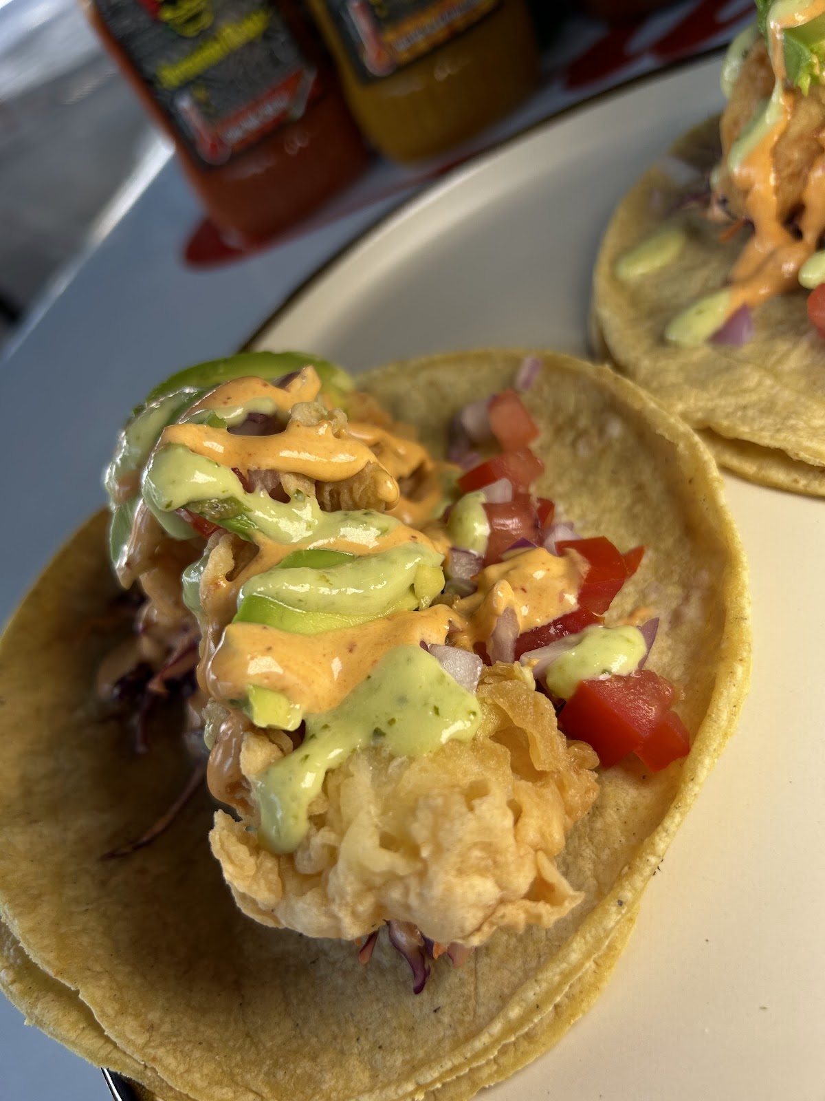 leetx-google-photo-48031-2 leetx-google-photo-48031-2