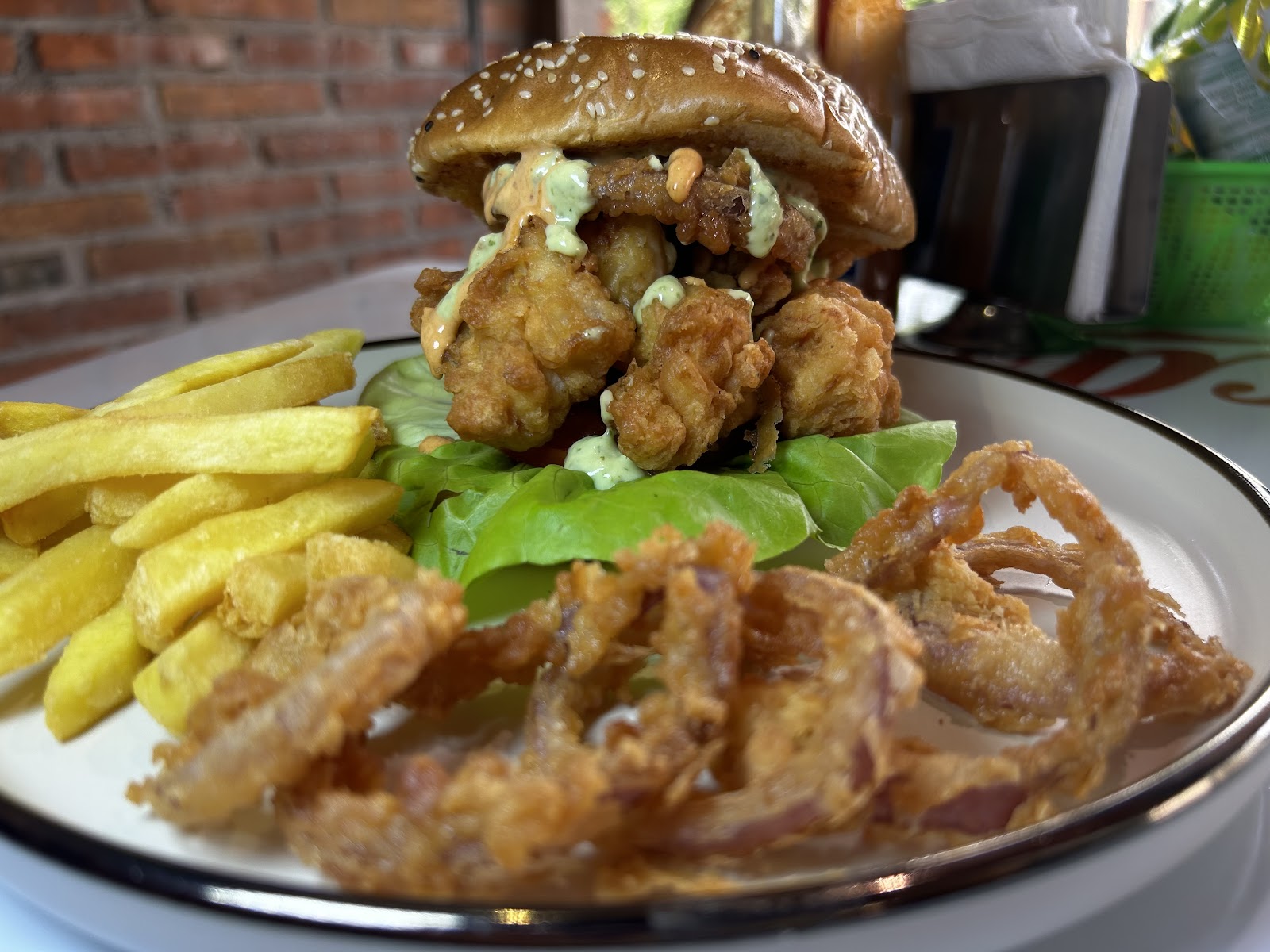 leetx-google-photo-48031-3 leetx-google-photo-48031-3