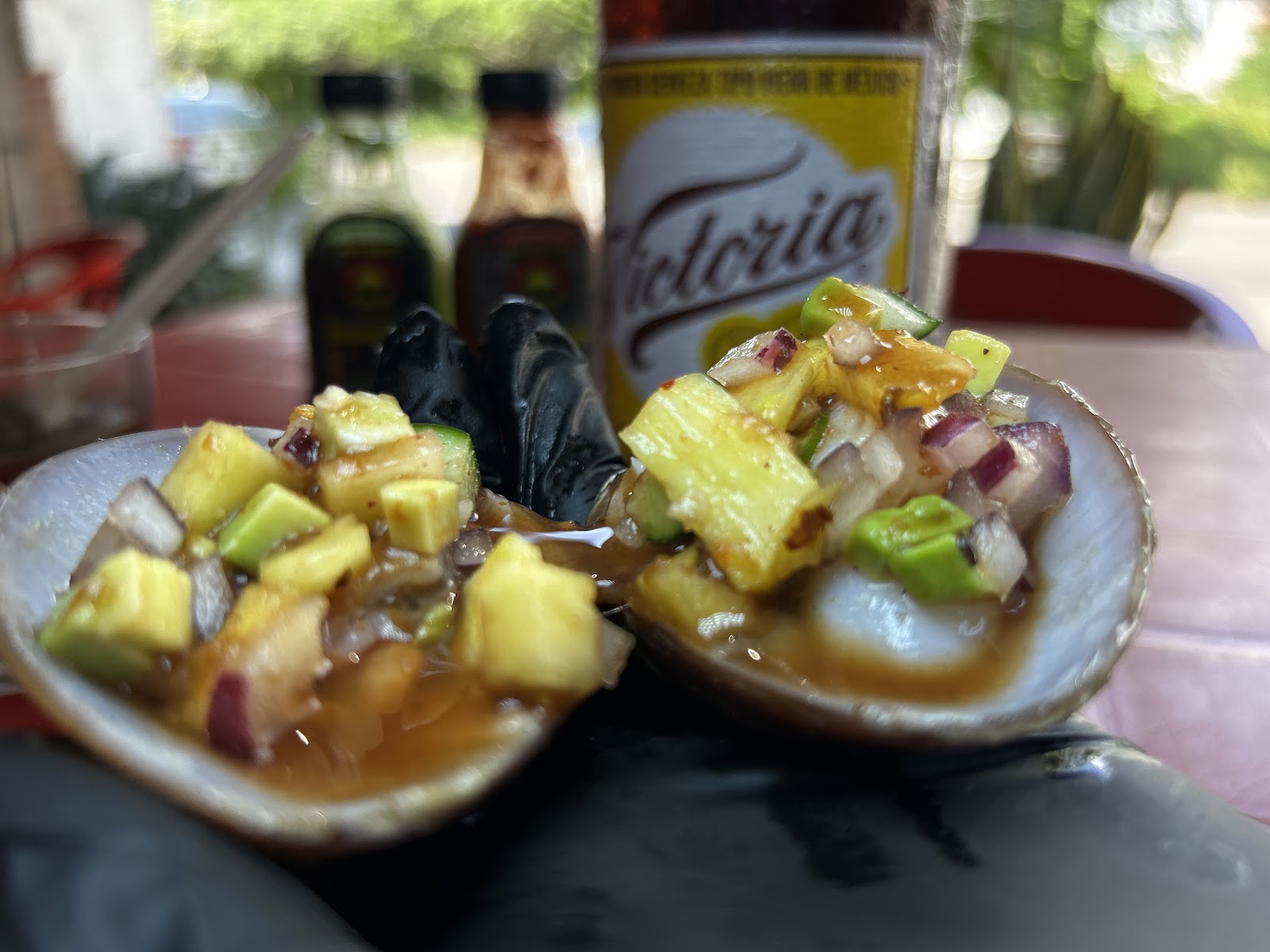 leetx-google-photo-48031-4 leetx-google-photo-48031-4