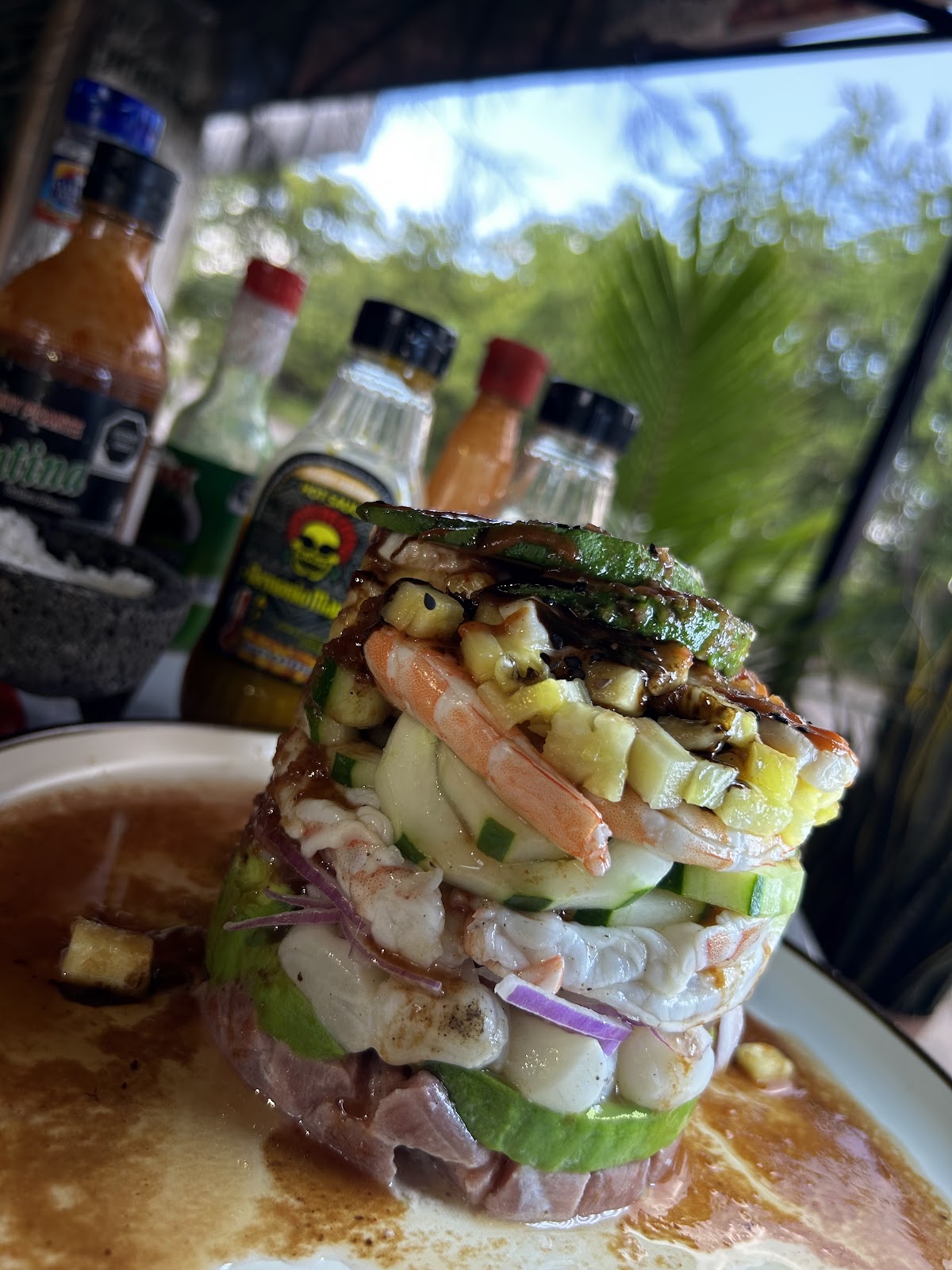 leetx-google-photo-48031-5 leetx-google-photo-48031-5