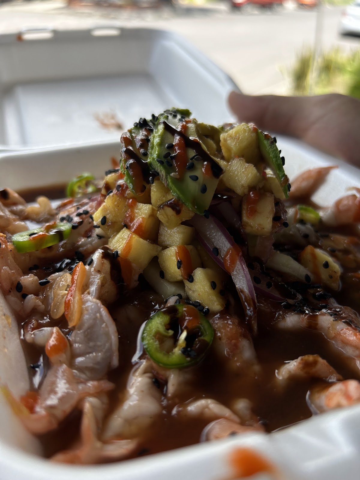 leetx-google-photo-48031-7 leetx-google-photo-48031-7