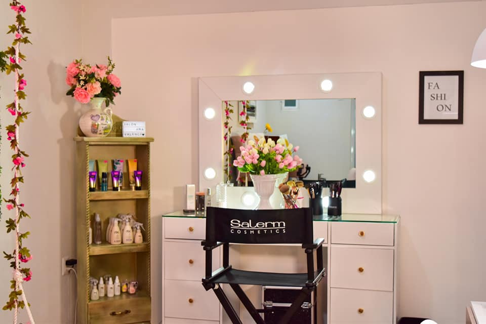 leetx-google-photo-48092-2-1 leetx-google-photo-48092-2-1