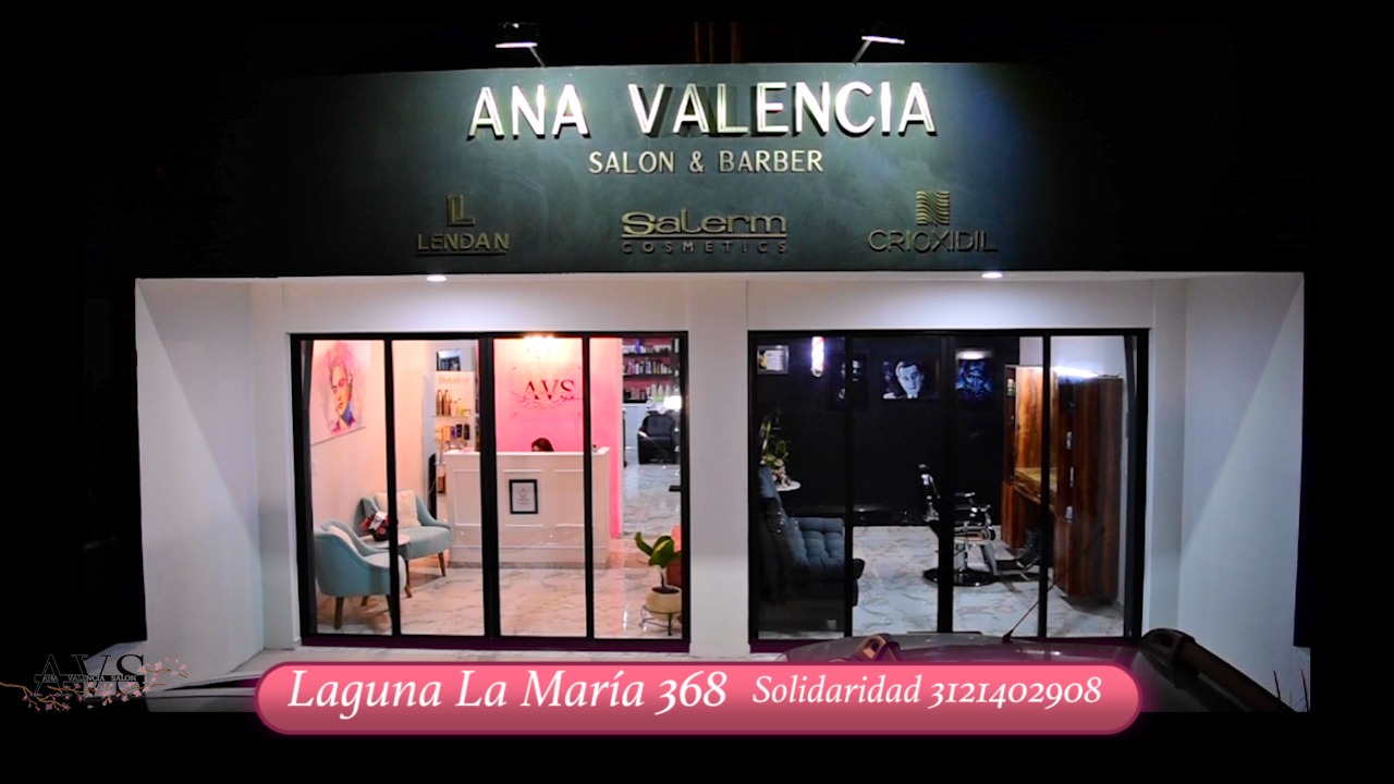 leetx-google-photo-48092-6-1-1 leetx-google-photo-48092-6-1-1