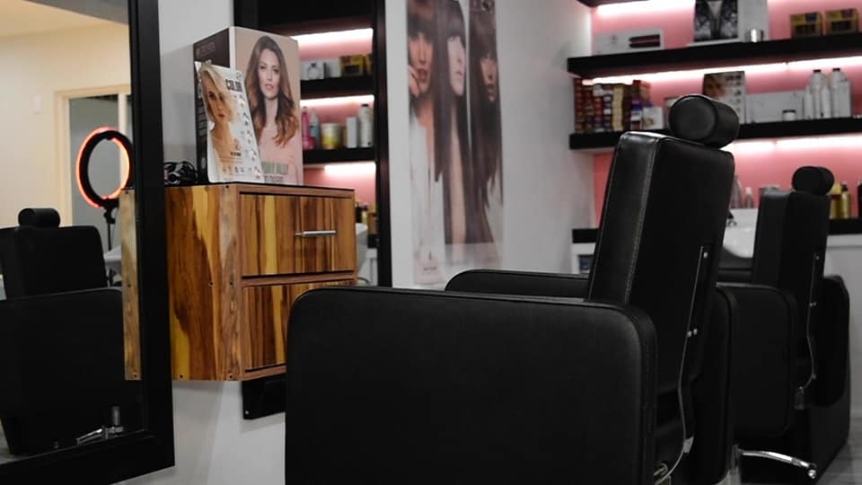 leetx-google-photo-48092-7-1 leetx-google-photo-48092-7-1