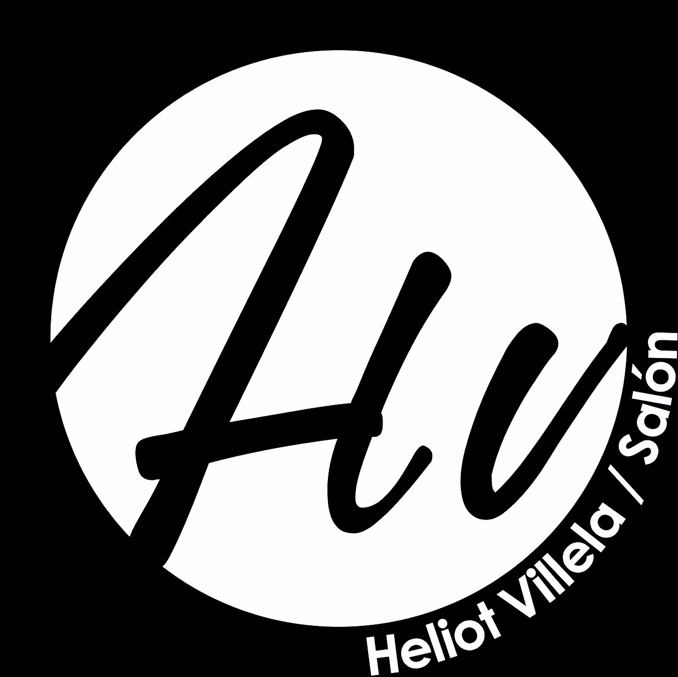 leetx-google-photo-48127-5 leetx-google-photo-48127-5