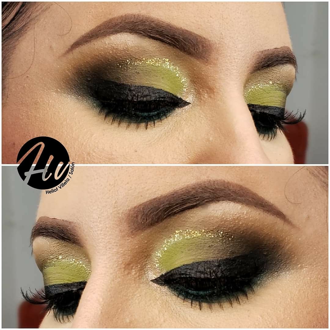 leetx-google-photo-48127-6 leetx-google-photo-48127-6