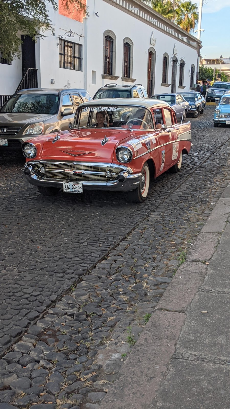 leetx-google-photo-48142-3 leetx-google-photo-48142-3