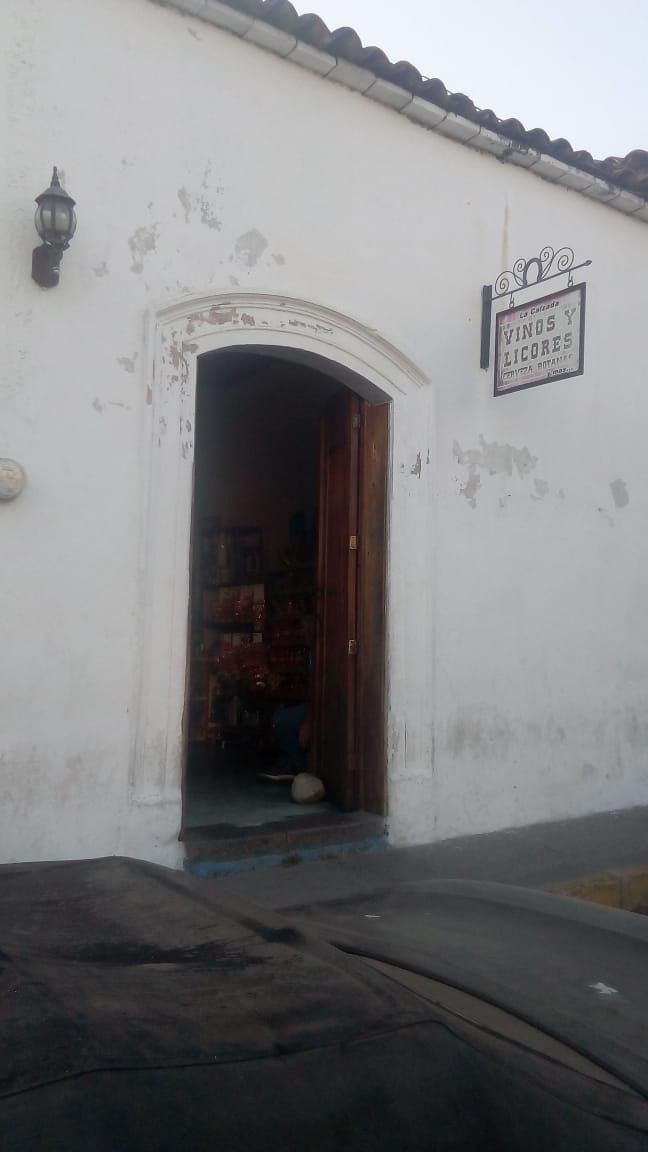 leetx-google-photo-48142-4 leetx-google-photo-48142-4