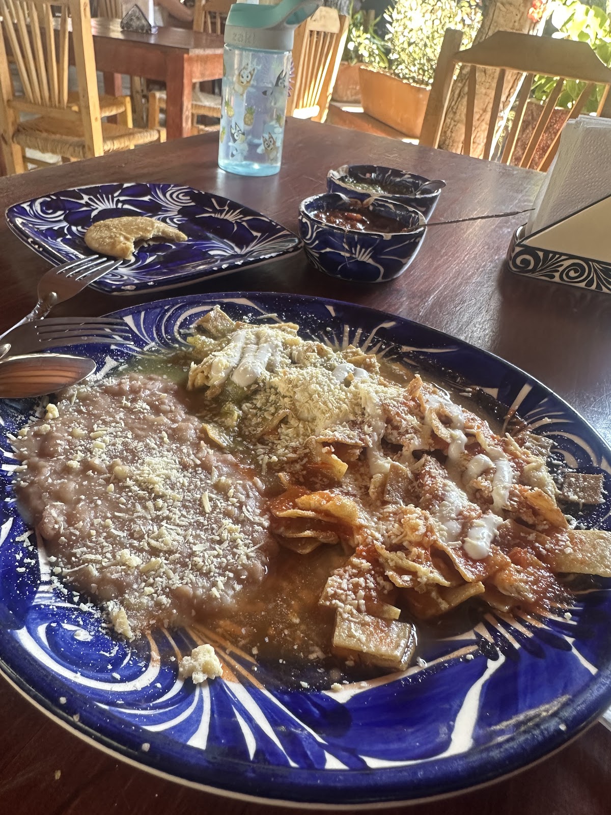 leetx-google-photo-48155-3 leetx-google-photo-48155-3