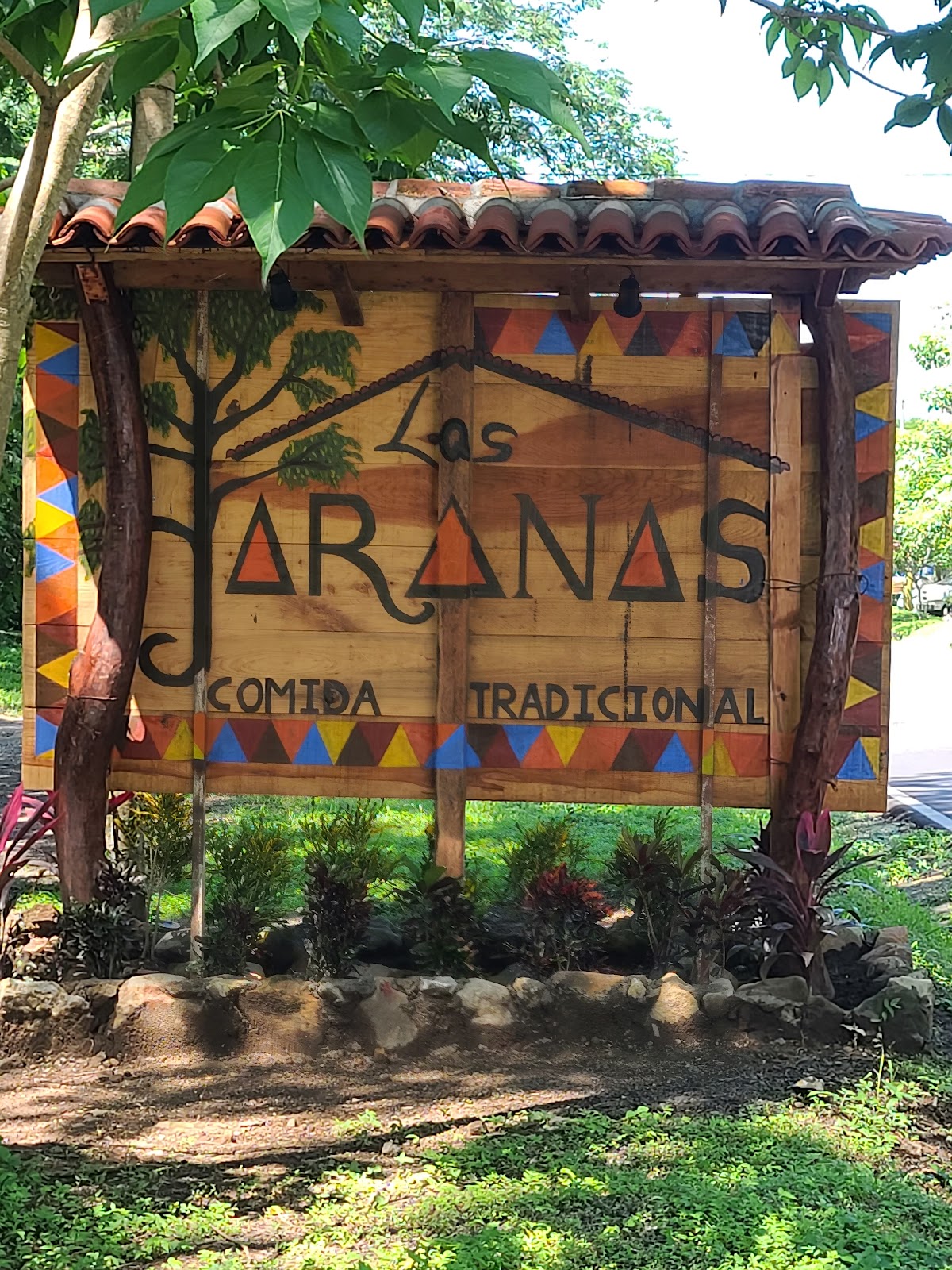 leetx-google-photo-48155-6 leetx-google-photo-48155-6