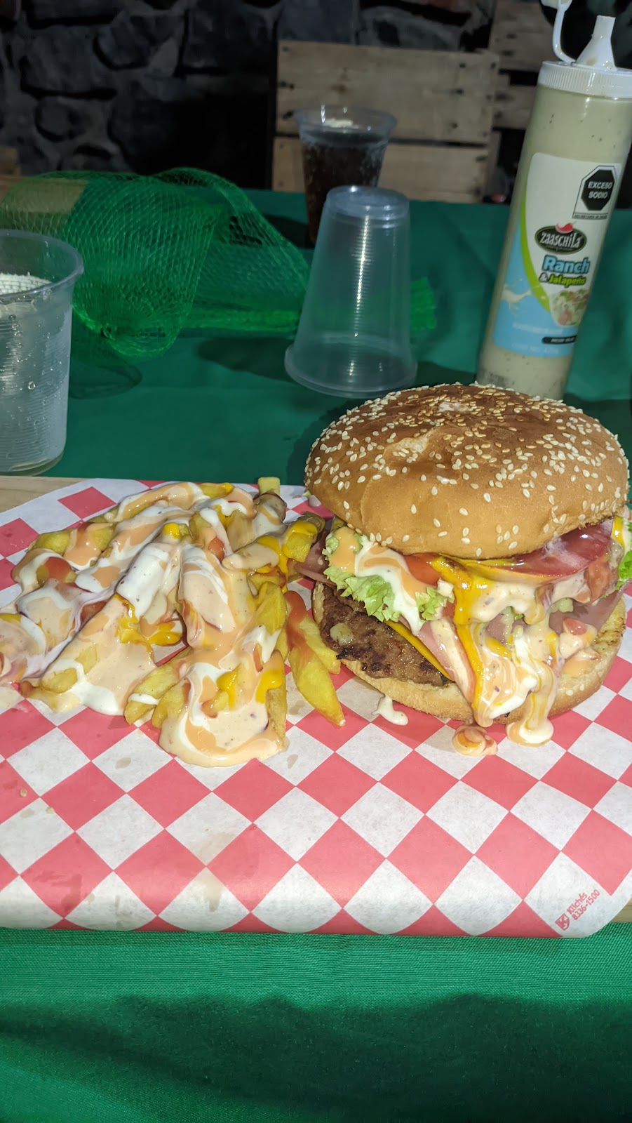 leetx-google-photo-48214-3 leetx-google-photo-48214-3