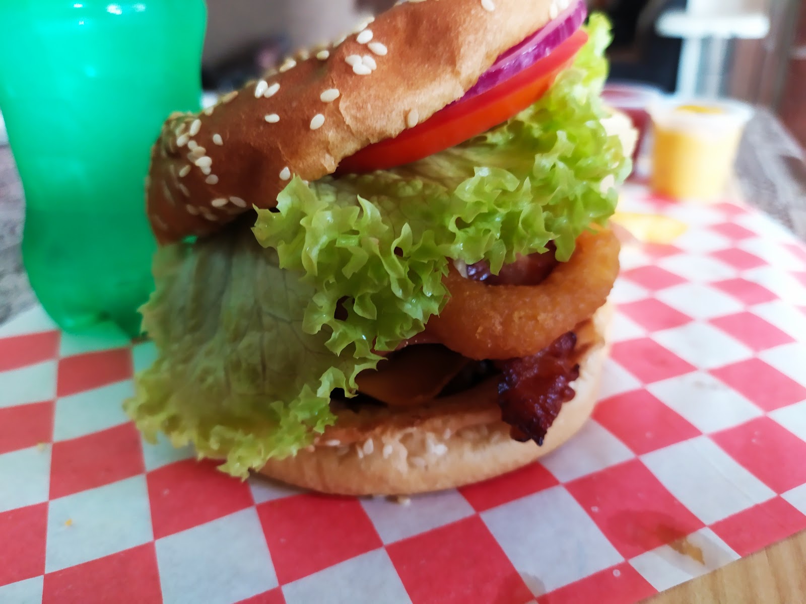 leetx-google-photo-48214-4 leetx-google-photo-48214-4