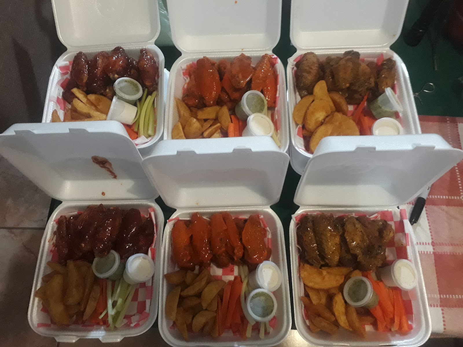 leetx-google-photo-48214-5 leetx-google-photo-48214-5