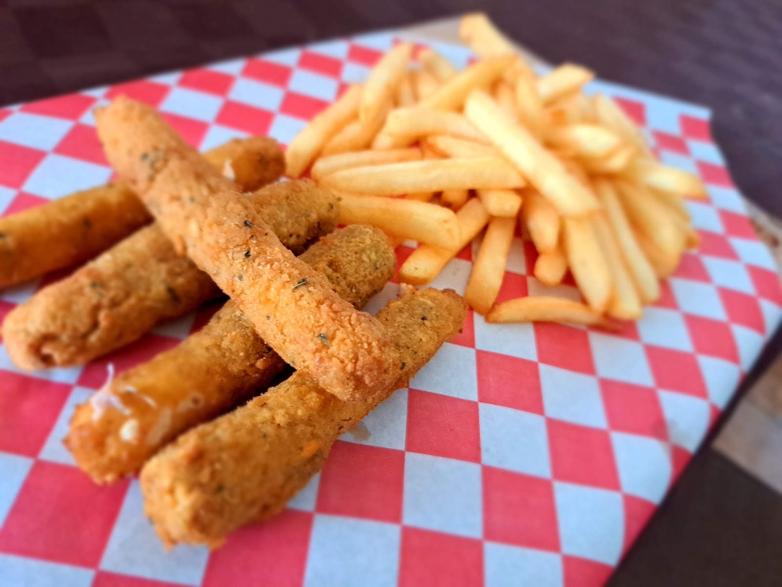 leetx-google-photo-48214-6 leetx-google-photo-48214-6