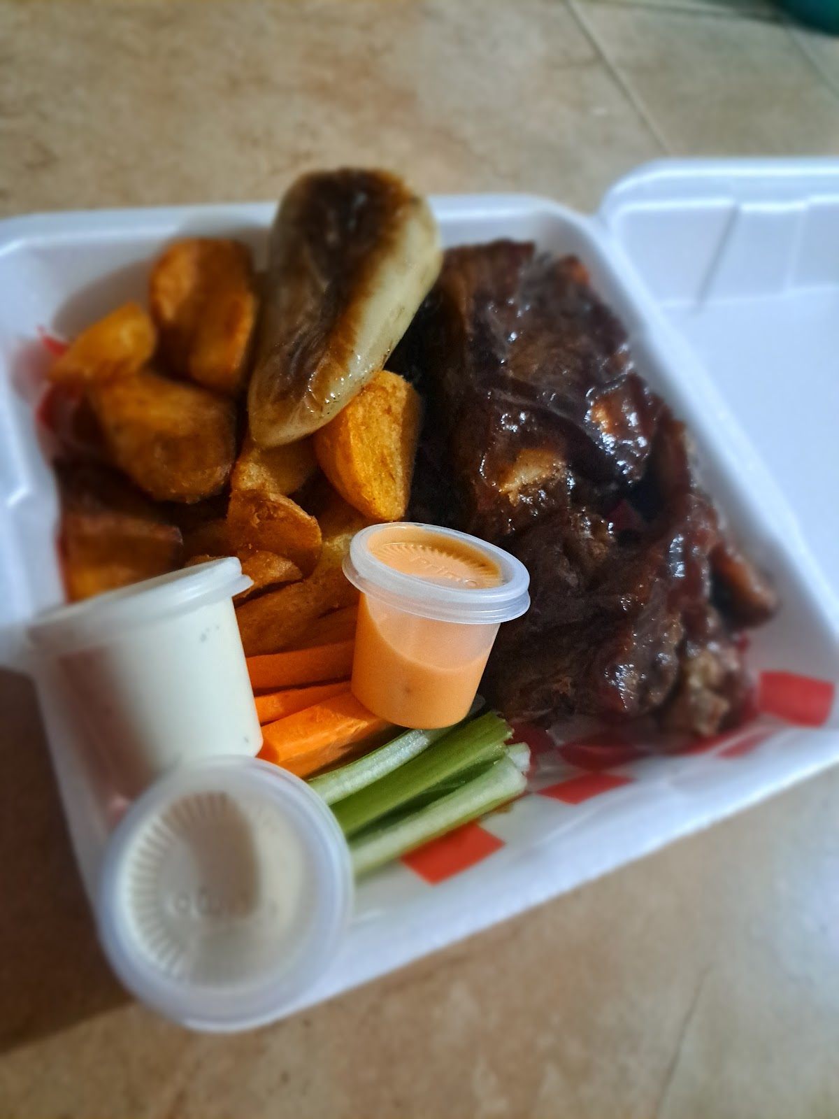 leetx-google-photo-48214-7 leetx-google-photo-48214-7