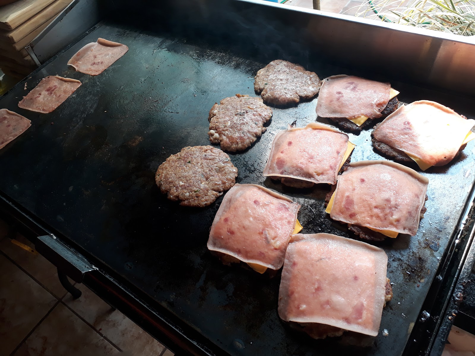 leetx-google-photo-48214-8 leetx-google-photo-48214-8