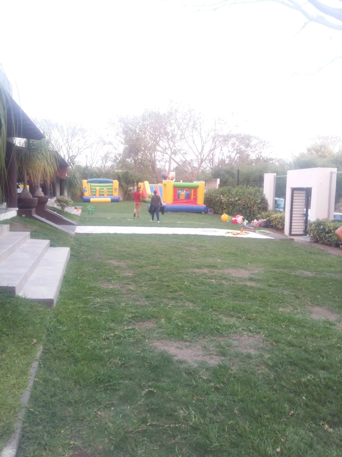 leetx-google-photo-48404-5 leetx-google-photo-48404-5