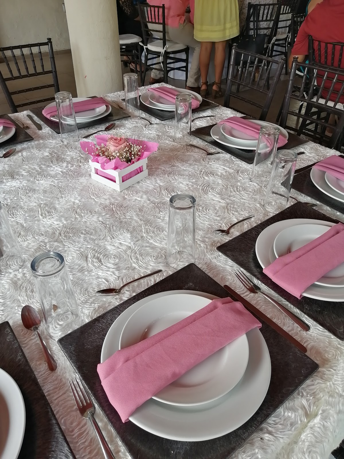 leetx-google-photo-48404-7 leetx-google-photo-48404-7