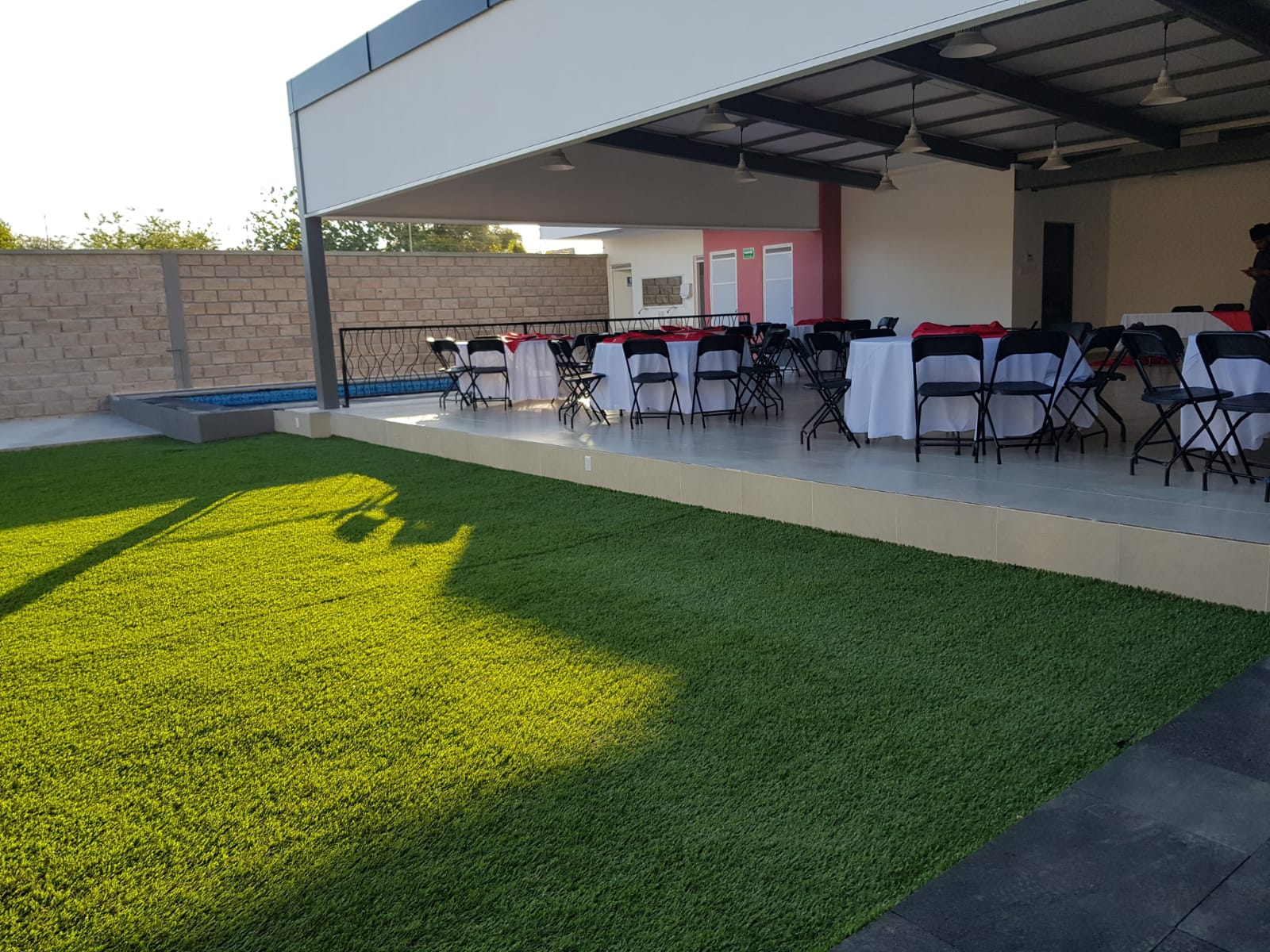 leetx-google-photo-48413-2 leetx-google-photo-48413-2