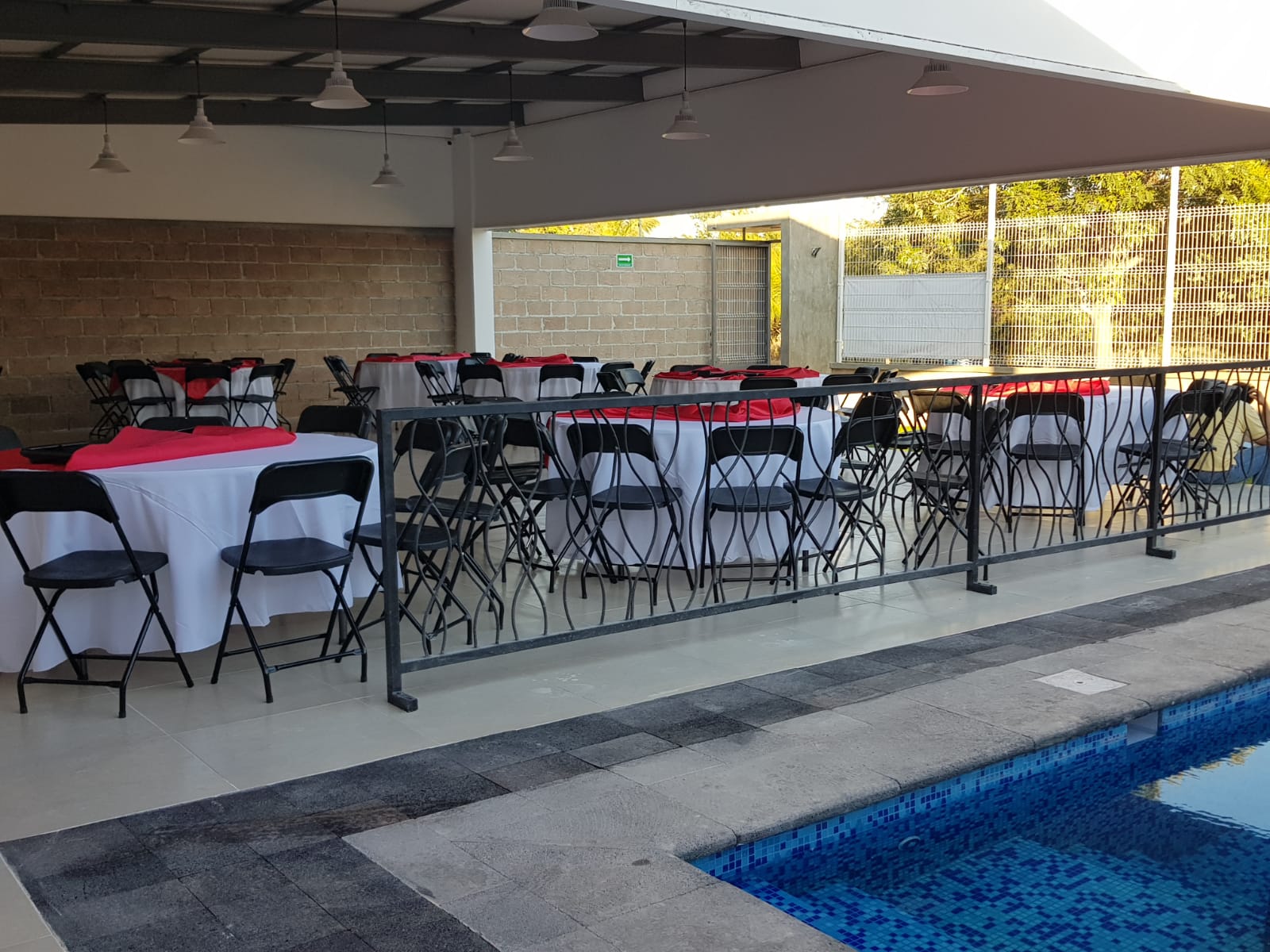 leetx-google-photo-48413-3 leetx-google-photo-48413-3