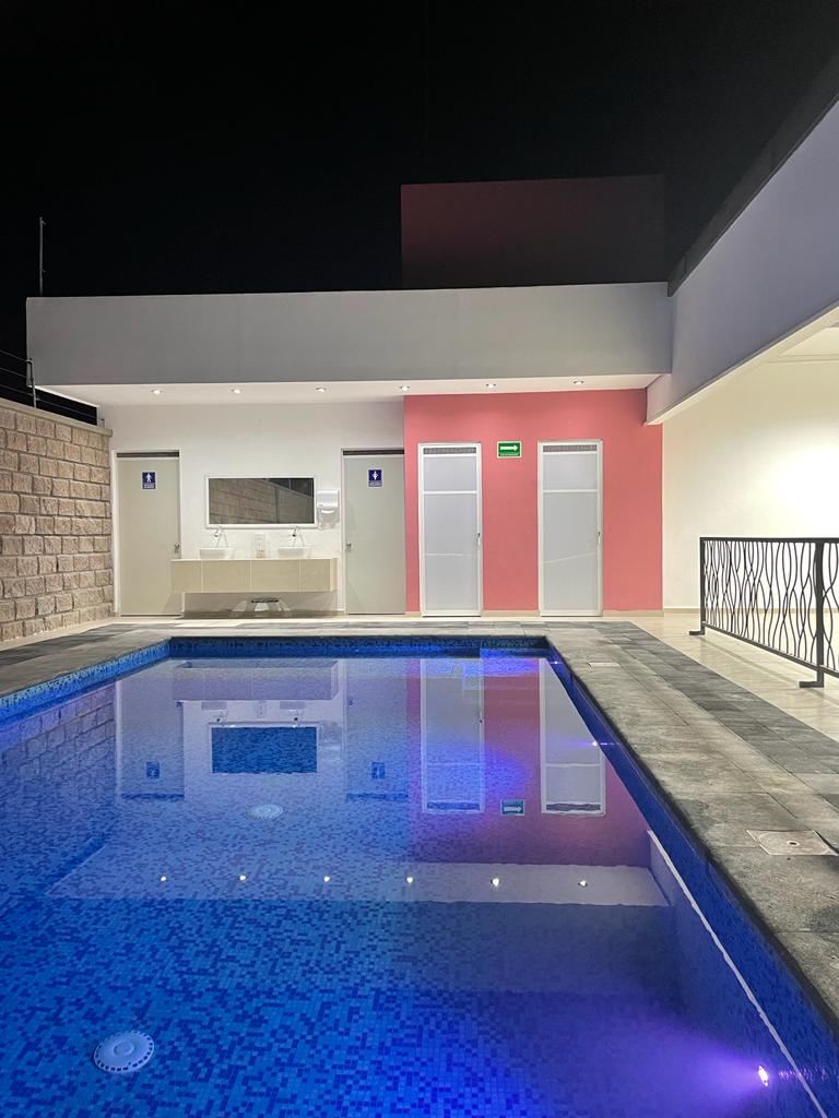 leetx-google-photo-48413-4 leetx-google-photo-48413-4