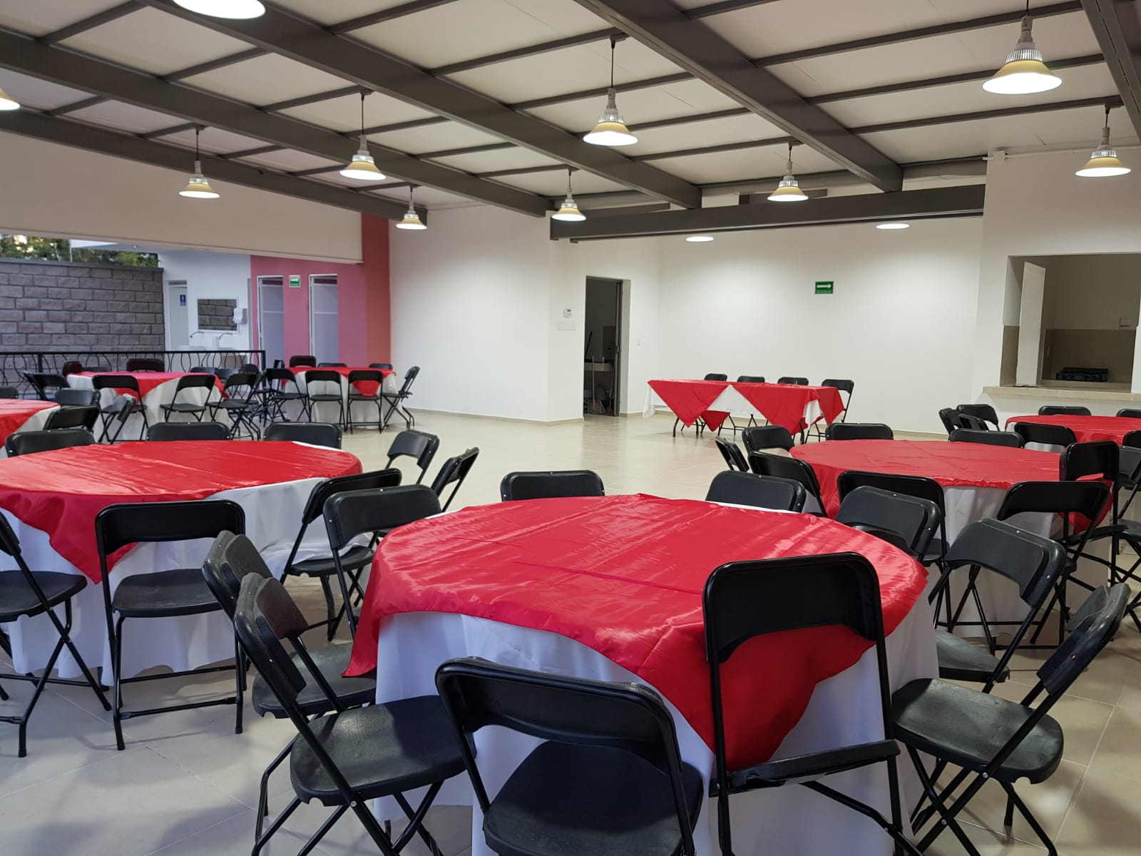 leetx-google-photo-48413-8 leetx-google-photo-48413-8